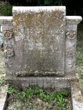 image of grave number 790511